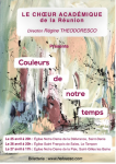 choeur, académique, concert, écouter, chanter, 2025